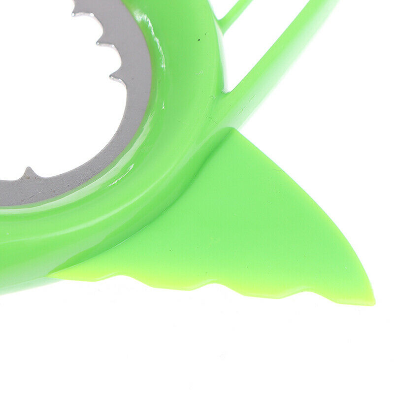 3-in-1 Avocado Cutter Fruit & Vegetable Tools Avocado Slicer Avocado Peel.l8