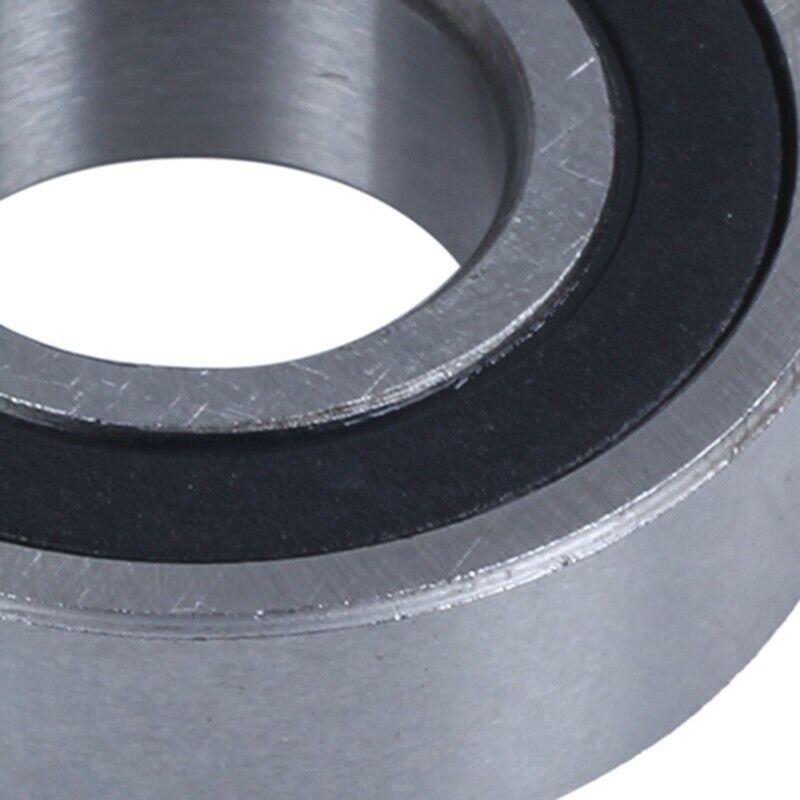 6900 shielded single line deep groove ball bea 10mm x 22mm x 6mm D4H2
