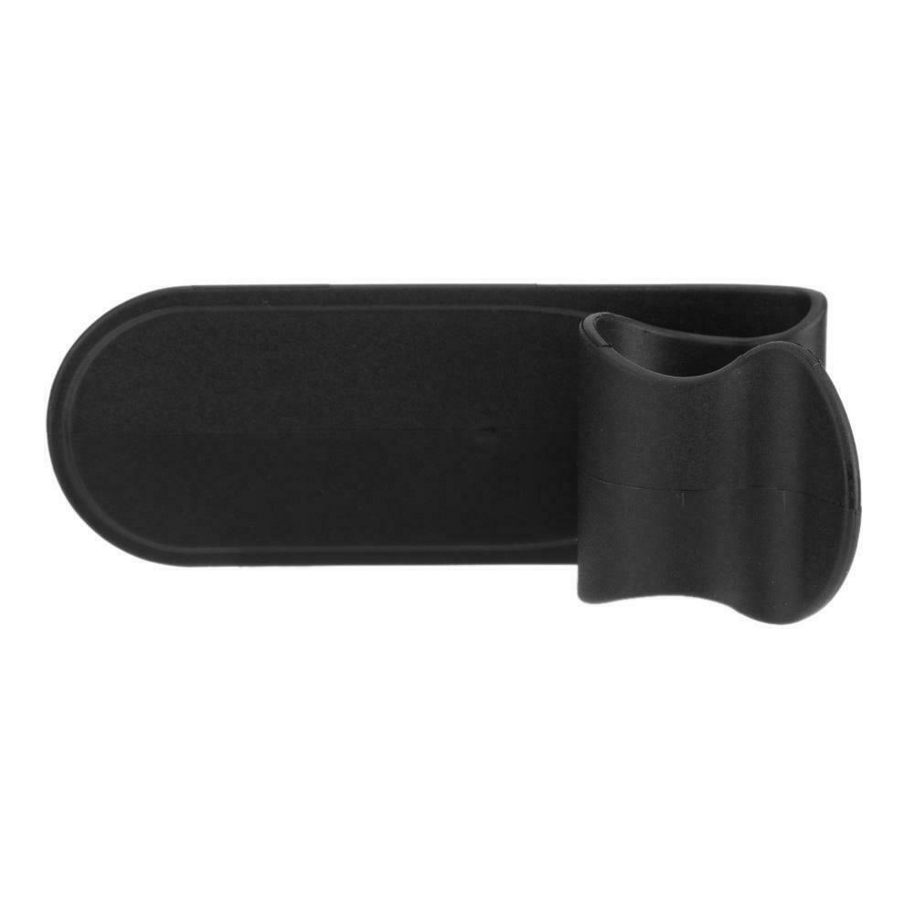 Self Adhesive Long Handle Folding Umbrella Storage Rack Umbrella Holder @