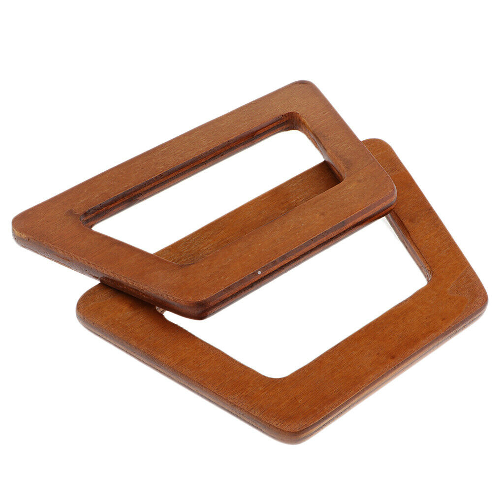 2pcs Purse Frame Kiss Clasp Frame Clutch Making Accessories DIY Supplies