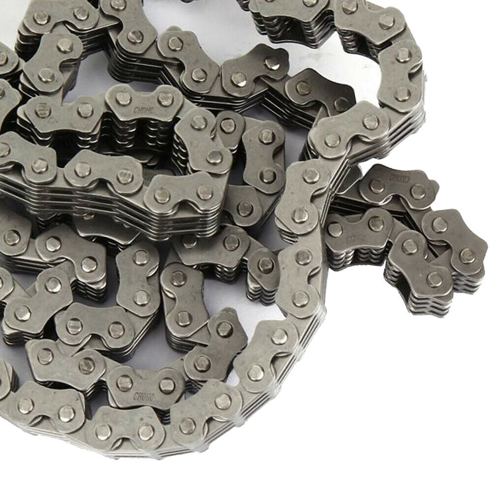 Motorbike Timing Chain Repair Parts for CFMOTO CF550/Z5/U5 Beach Motorcycle