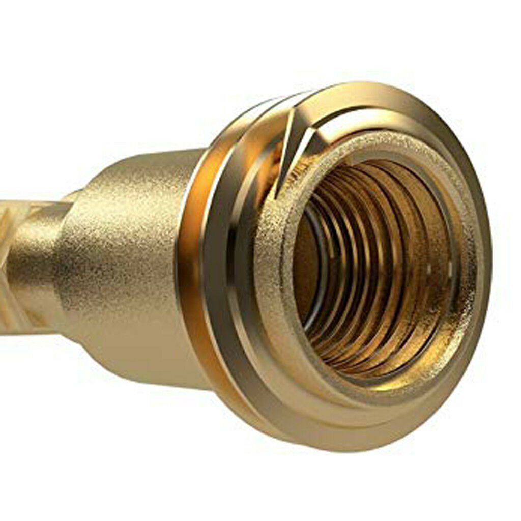 Y-Type Gas Tank Conversion Gas Filling Joint Three-Way Interface Oven Accessorie