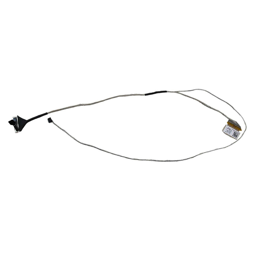 Premium Laptop LCD Cable 21'' for Lenovo G50 G50-30 G50-45 G50-70 Z50 V2000