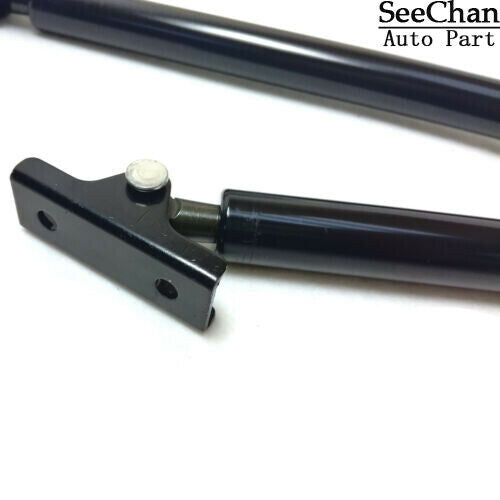 Tailgate support rod air spring Fit For Jeep Cherokee XJ 1997-2001 55076208AB