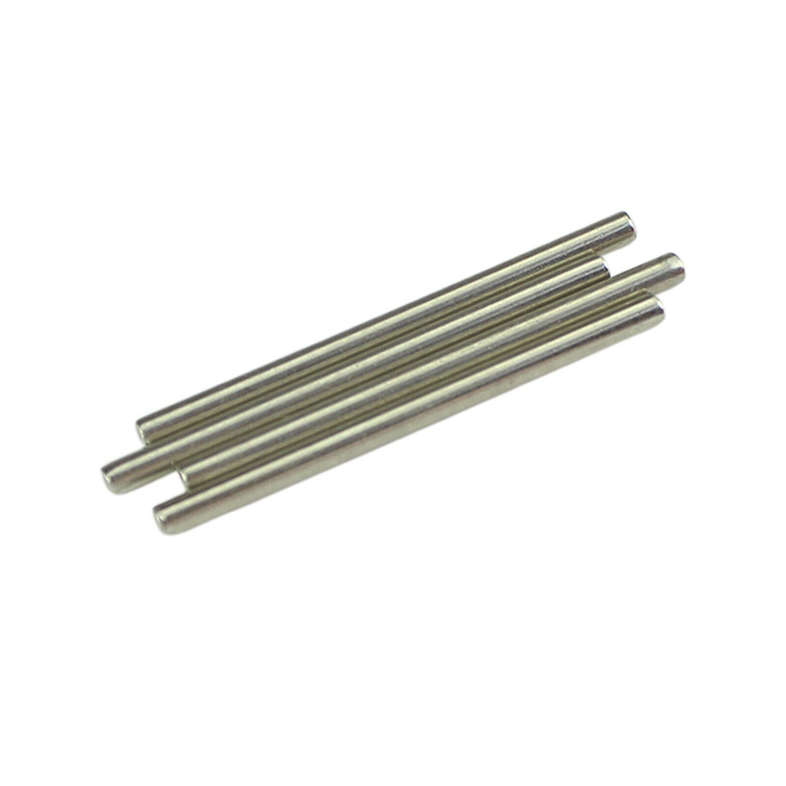 Optical 4-piece RC metal swing arm for WLTOYS 144001 car DIY accessories
