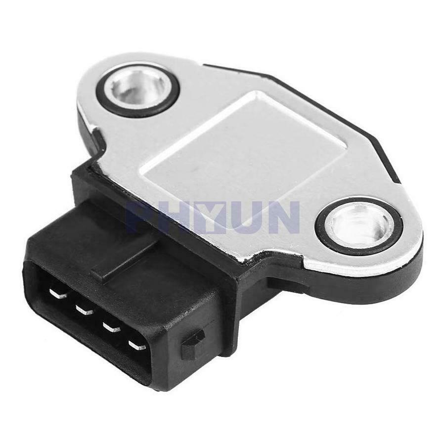 Ignition Failure Misfire Sensor Fit 27370-38000 For Hyundai Santa Fe Kia Sedona