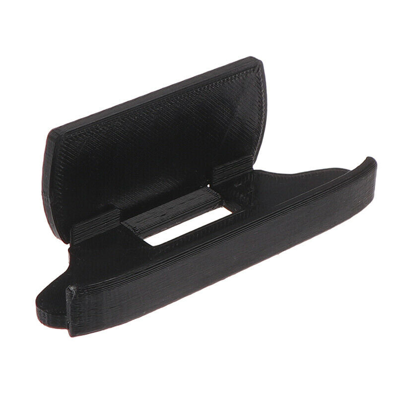 New Webcam Camera Privacy Shutter Lens Cover Hood for Logitech 920/9.l8