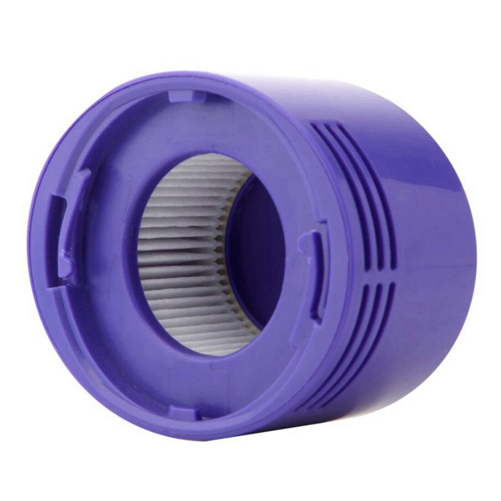 V7 V8 Animal Cordless Vacuum Cleaner Pre Post Motor Filter Fit for   Parts