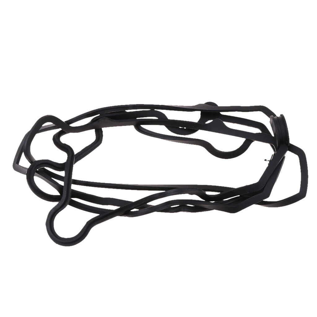 Motorcycle Cylinder Head Cover Gasket for Yamaha XJR1200 1300 FJ1100 1200