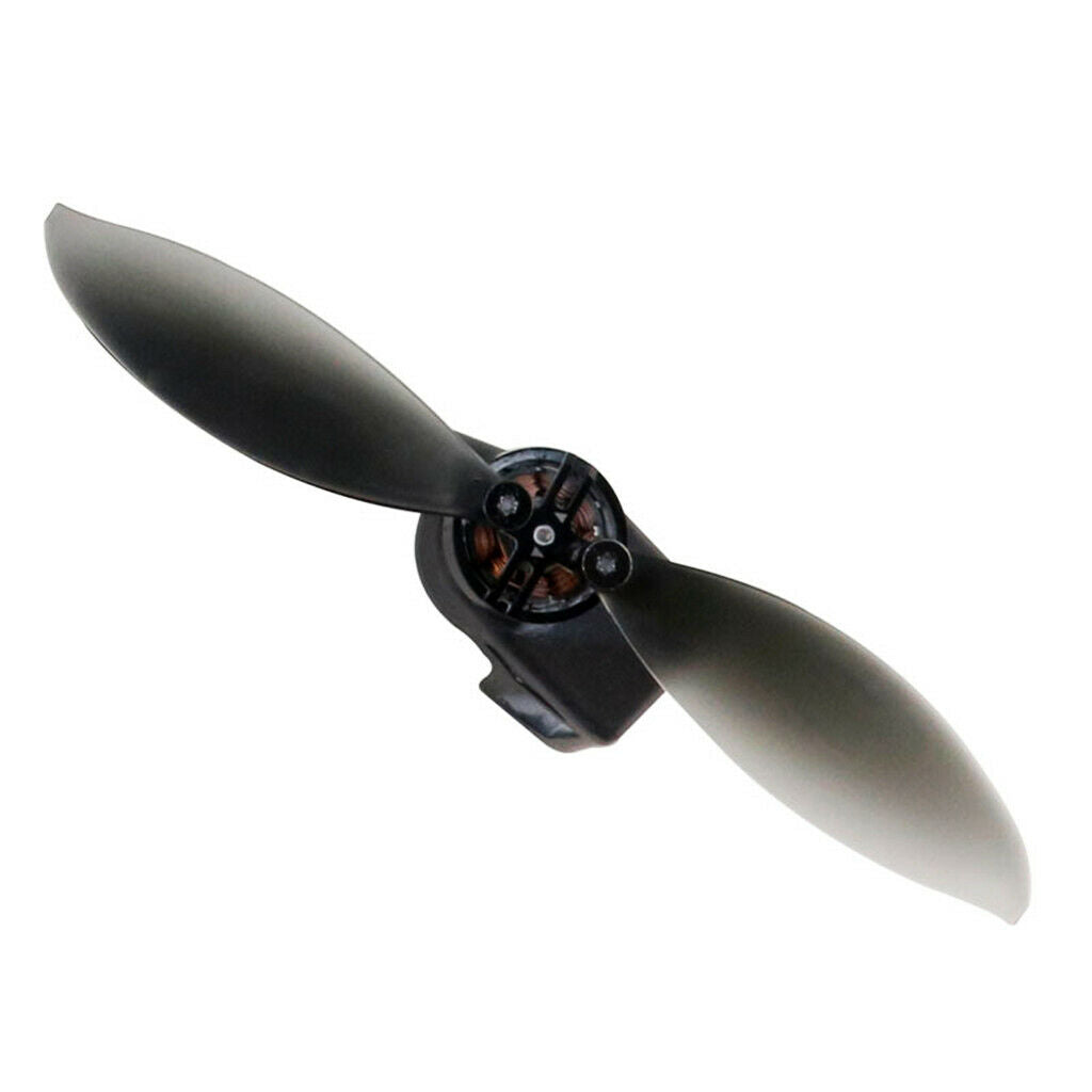 8 pieces of low-noise propeller supports CW / CCW For Parrot ANAFI 4K Drone
