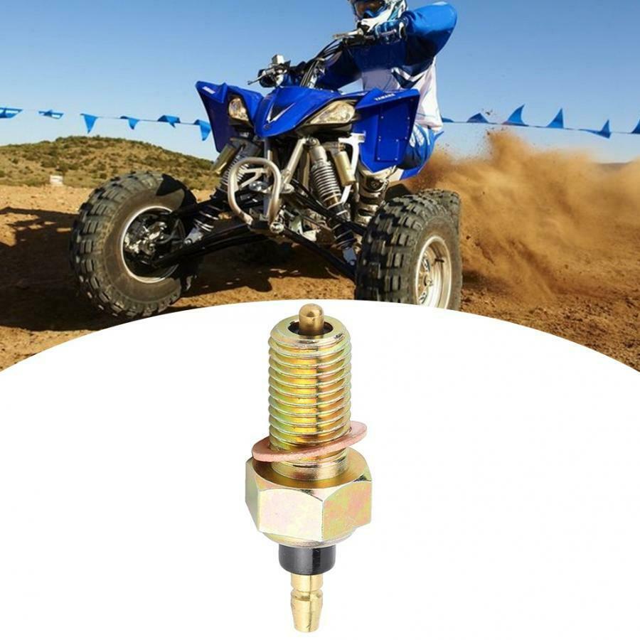 Neutral Switch for Yamaha Big Bear Tracker Bruin Grizzly Kodiak Raptor Warrior