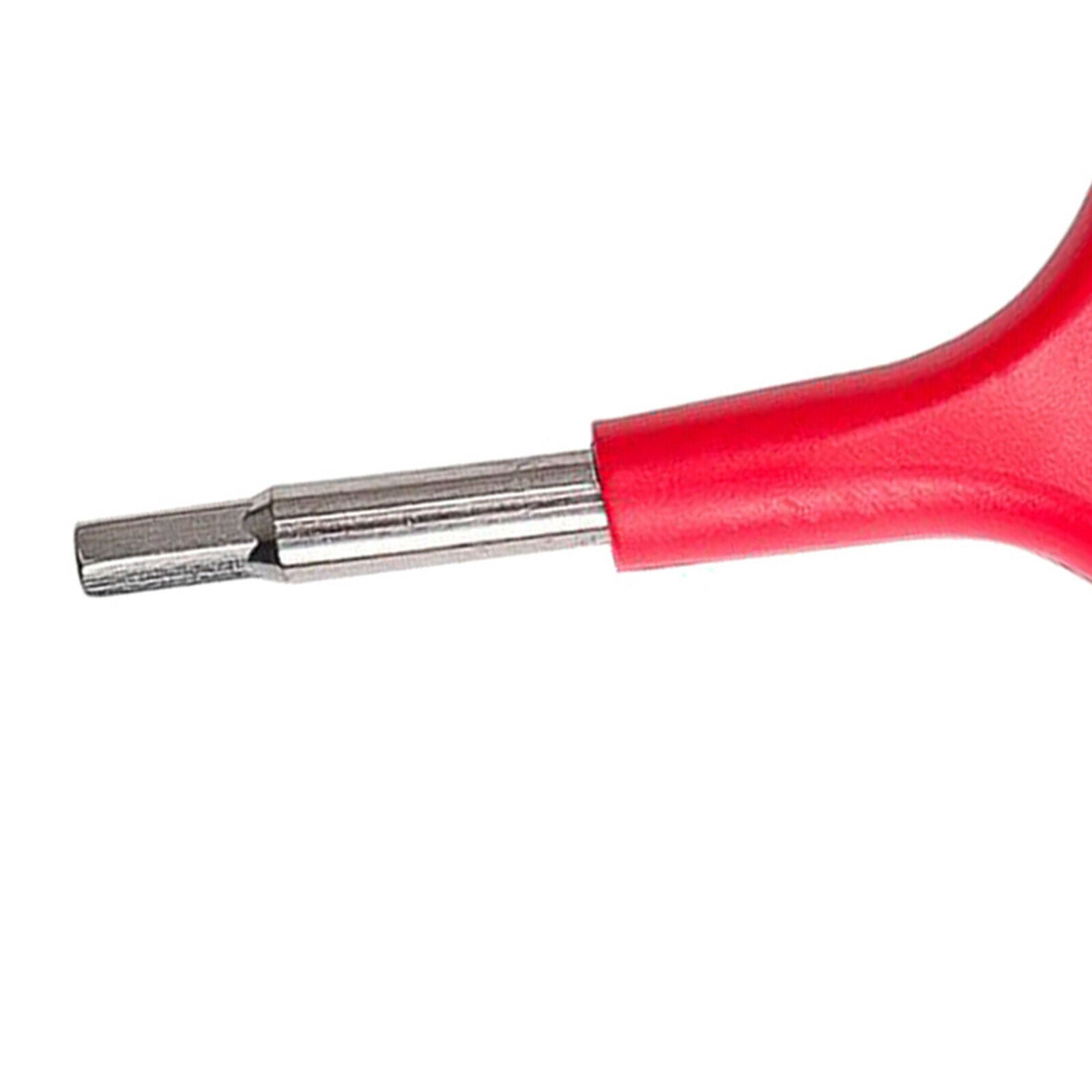 3 Way Hex Wrench Spanner Bicycle Repair Tools Cycling Road Bike Repair Tool