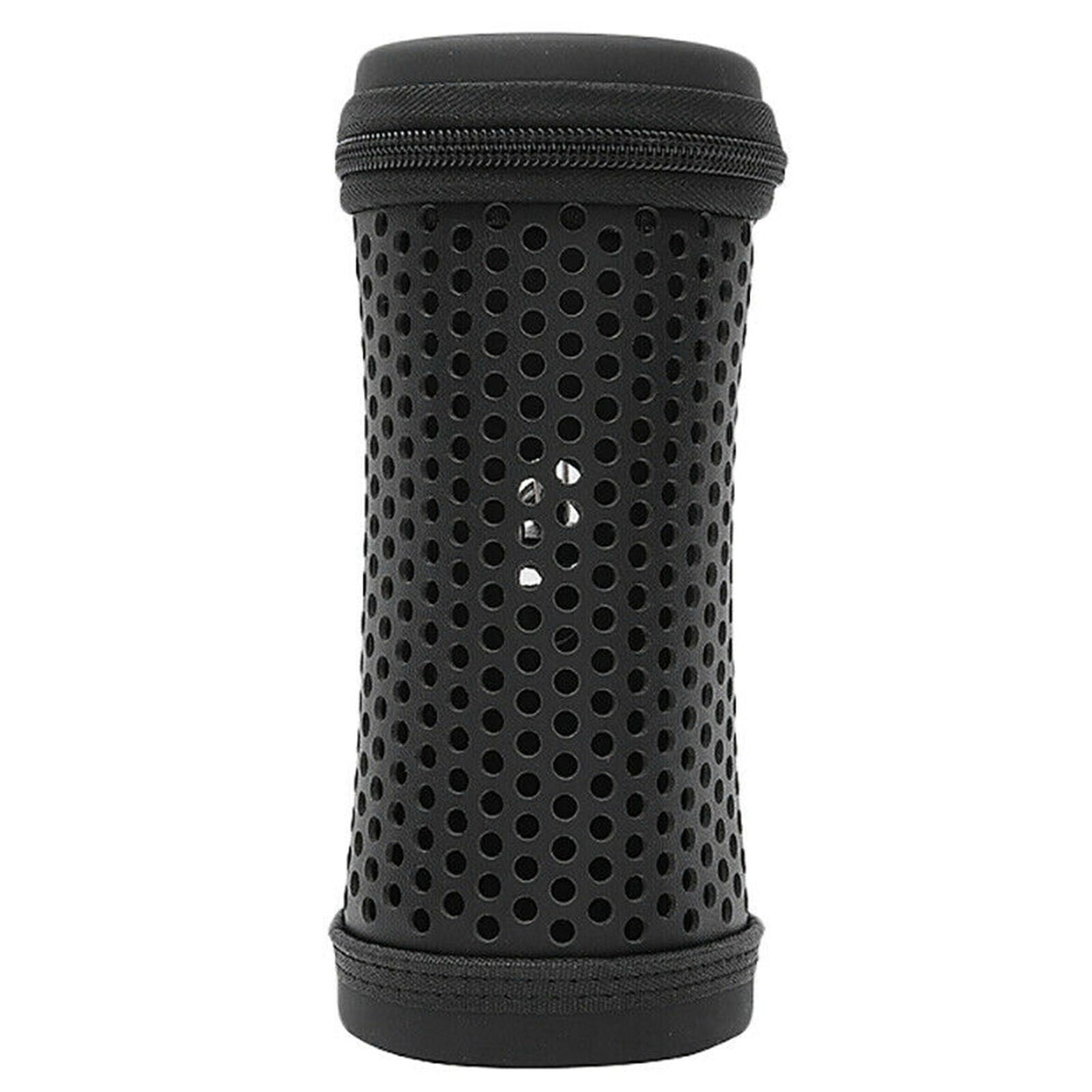 Travel Case for JBL FLIP 5 Waterproof Portable Bluetooth Speaker Accessories