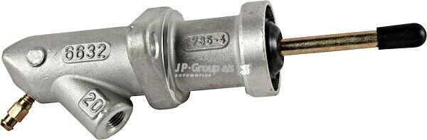 New Clutch Slave Cylinder Fits BMW Z3 E36 21521159045