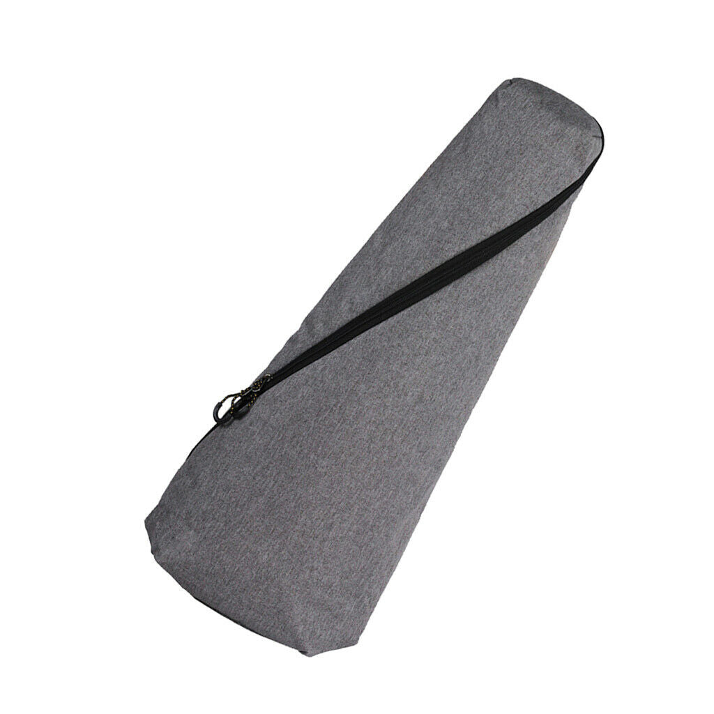 Ukulele Gig Bag Ukulele Case for Musical Instrument Parts 21 23inch Gray