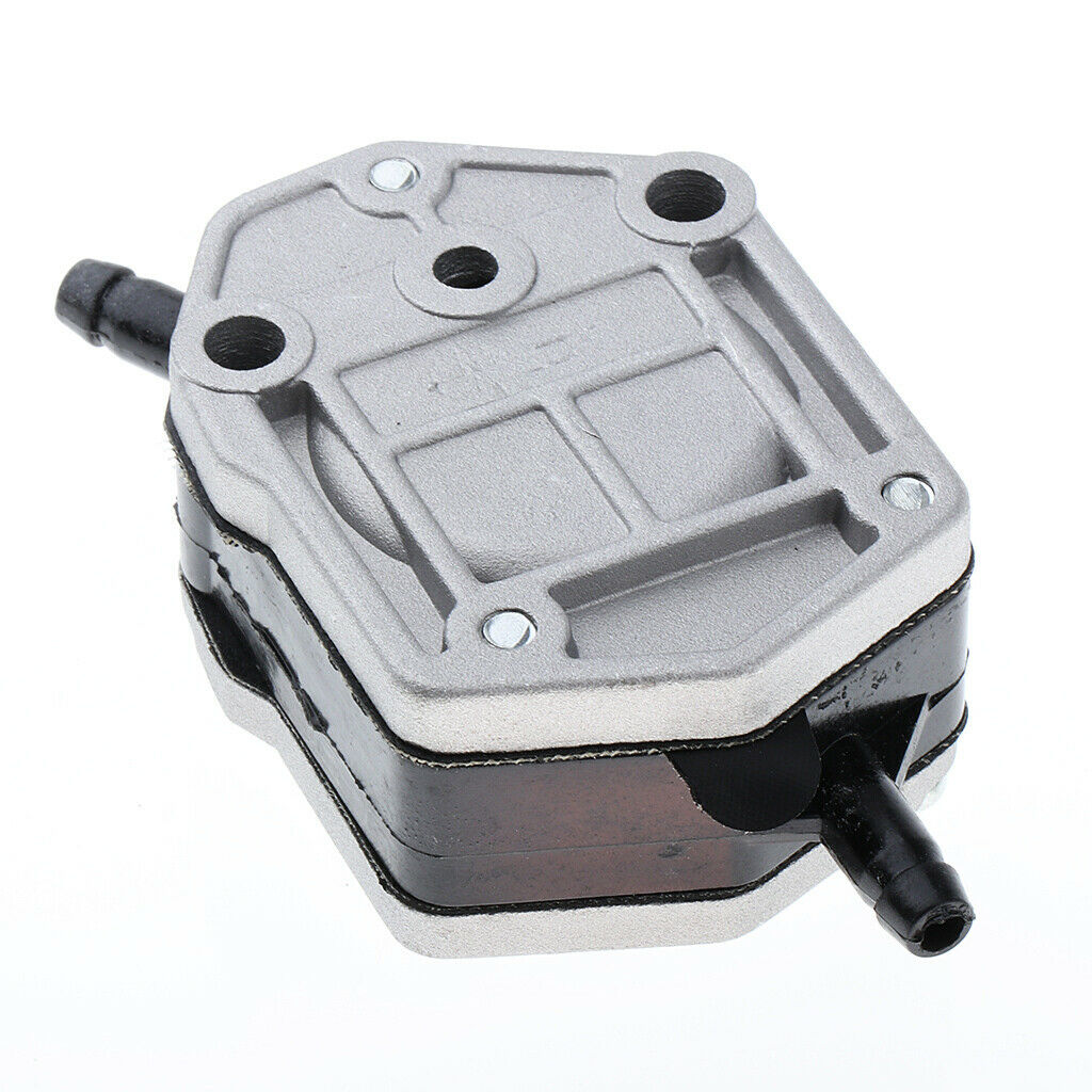 Fuel Pump Engine Repalcement for Yamaha 30HP to 200HP 2-Stroke 692-24410-00