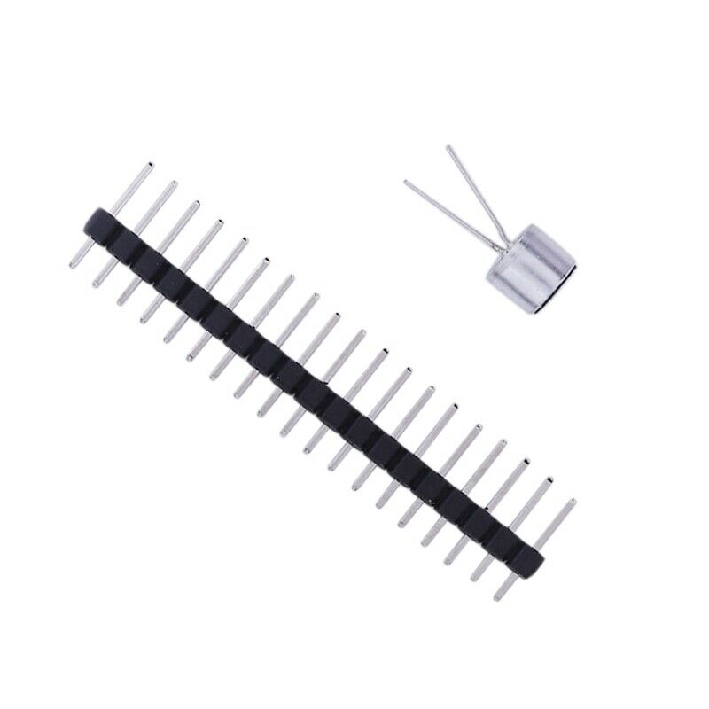 Bt201 Dual Mode 5.0 Bluetooth Lossless Audio Power Amplifier Board Module Tf CH1