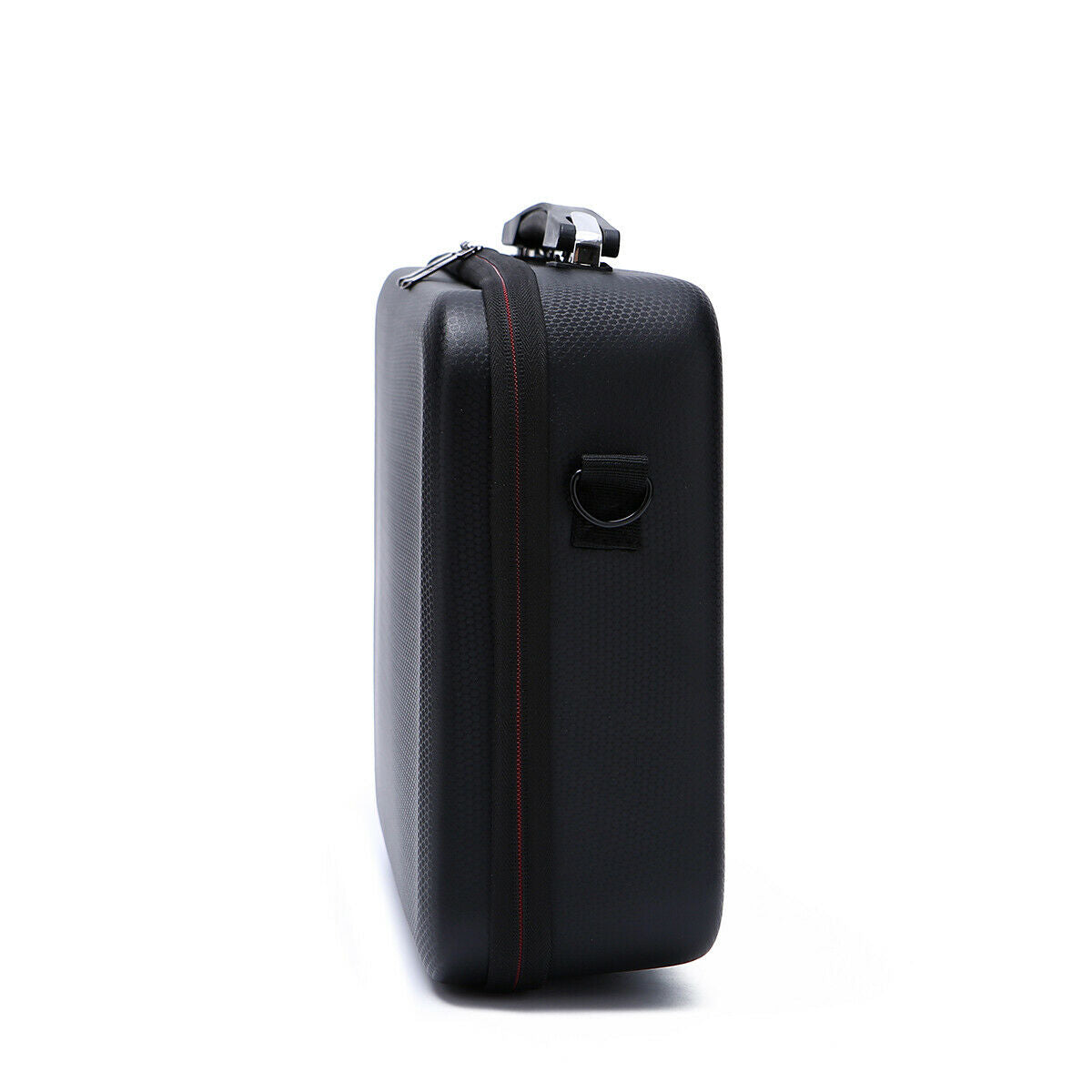 Portable Shoulder Bag Carrying Case for Zhiyun Weebill 2 Stabilizer Storage Box