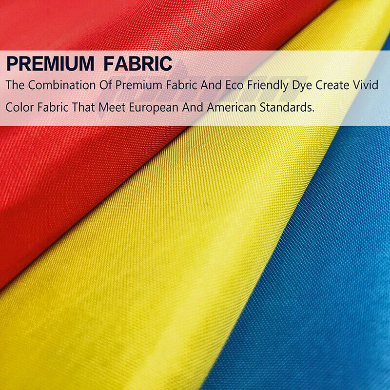 90x150cm Polyester United States of American USMC Marine Corps Flag .l8