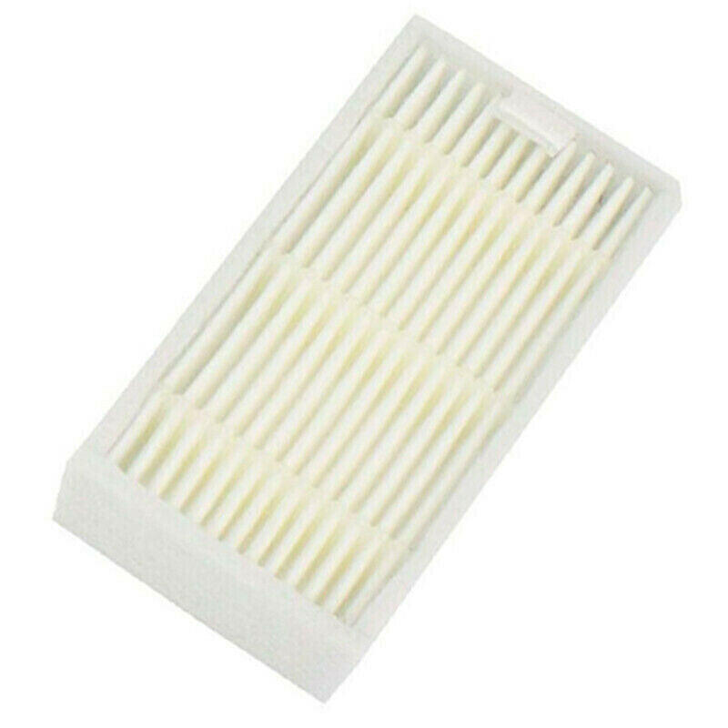 Main Filters Part For Medion Md16192 Md18500 Md18501 Md18600 Vacuum Cleaner D1D9