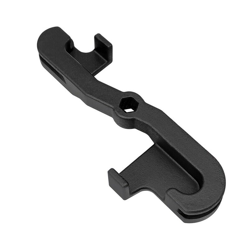 5mm Brake Pipe Bender Bending Tool Bending Options Tool Brake Fluid Elbow ToolU7