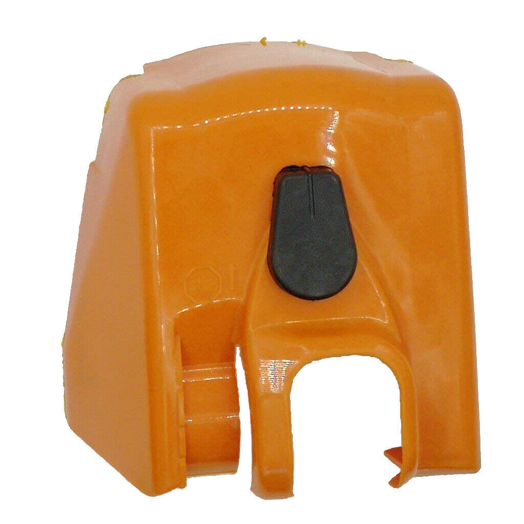 Air Filter Cover Fits STIHL MS250 MS230 MS210 023 025 250 230 210 Chainsaws