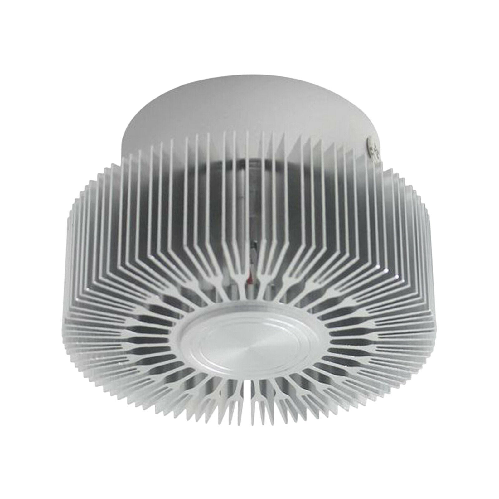 LED Wall Ceiling Light Sconce Ceiling Lamp Creative Indoor Wall  Lighting