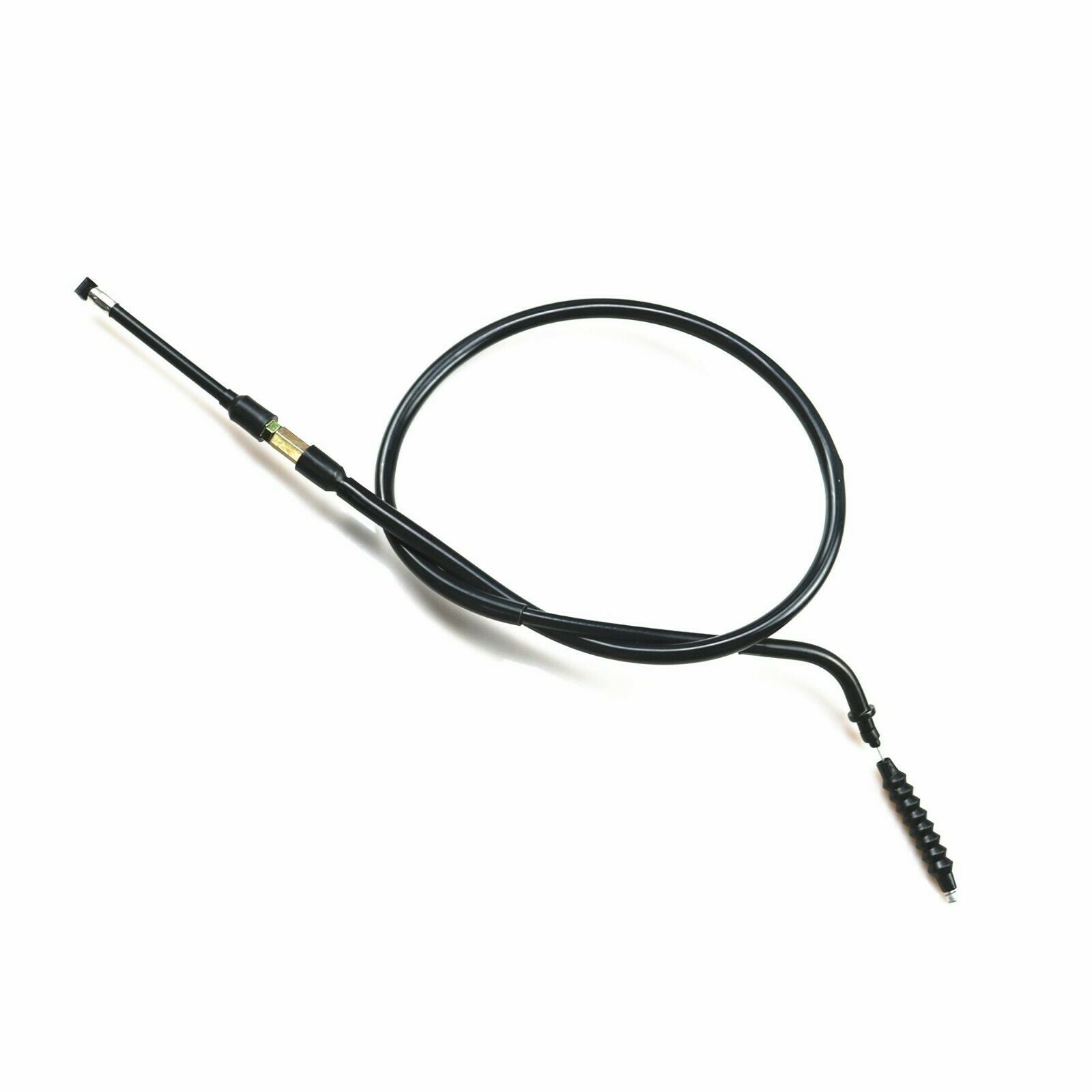 Motorbike Clutch Cable Control Wire Line for Yamaha TTR250 TTR 250 1999-2006