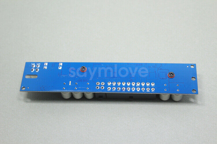 New ATX 200W High Power 24pin ITX DC ATX Power Supply Module 12V X1-ATX