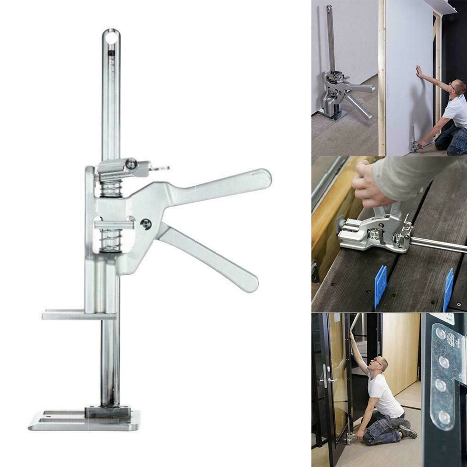 Arm Hand Tool  Anti Slip Best Gifts Multifunctional Height Adjustment