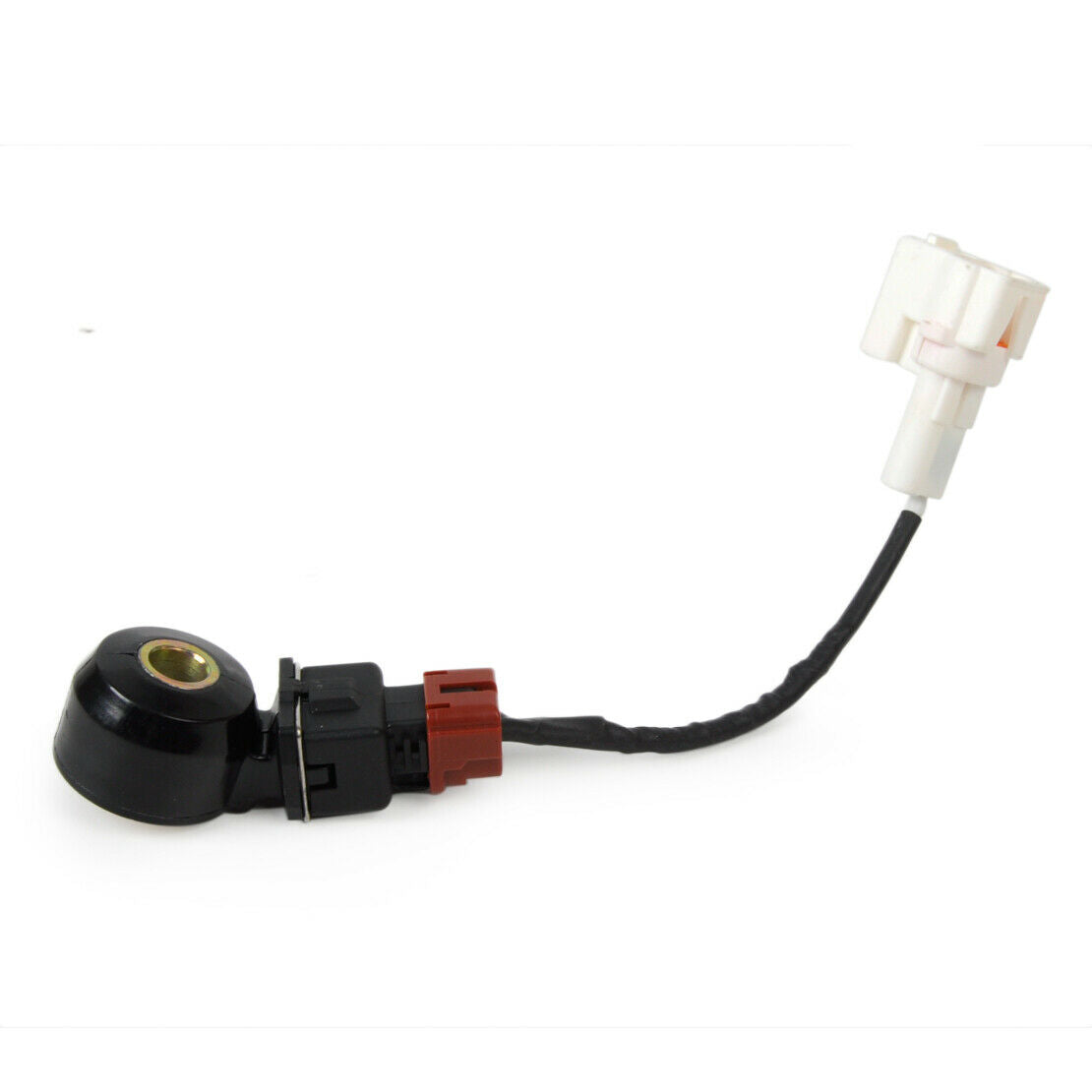 Knock Sensor Fit for Subaru Forester Impreza Legacy Outback 22060-AA070 KS98 An