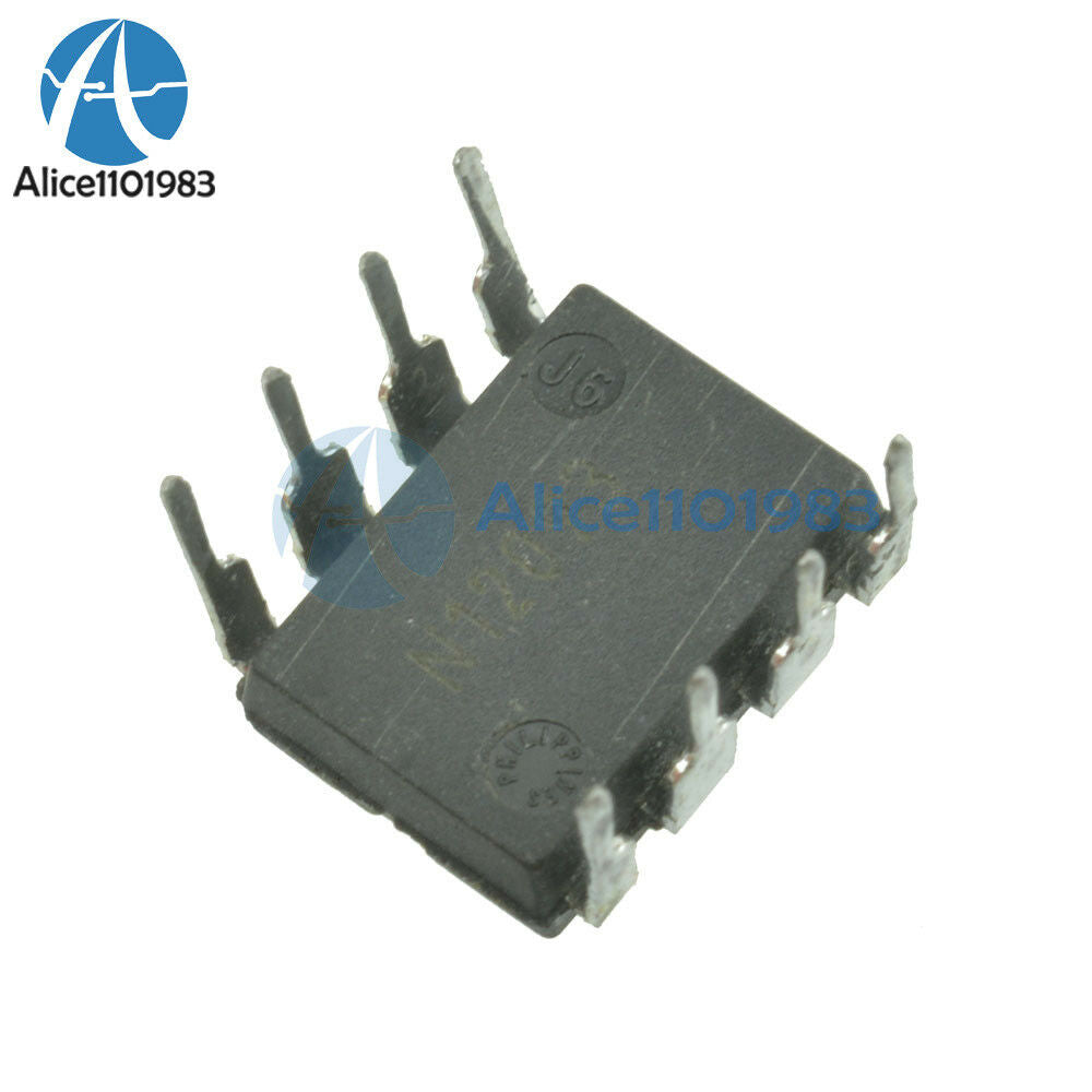 10PCS IC ANALOG DEVICES AD633JN AD633JNZ DIP-8