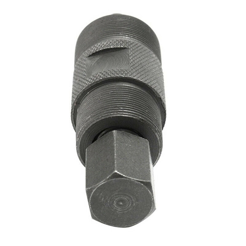 27mm & 24mm Magneto Flywheel Puller for GY6 50 125 150 Scooter ATV Repair Too Tt