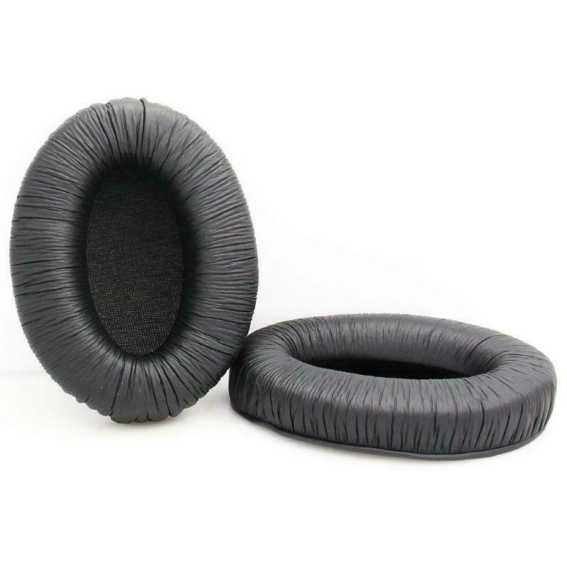 Headphone Earpads for Sennheiser HD280 PRO for Sennheiser HD380 Pro Headphone
