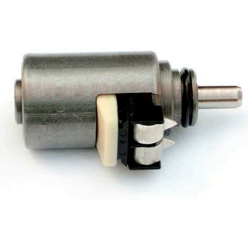 Transmission Valve for Mercedes Benz 722.6 Trans, TCC/PWM Solenoid 140277043X1H8