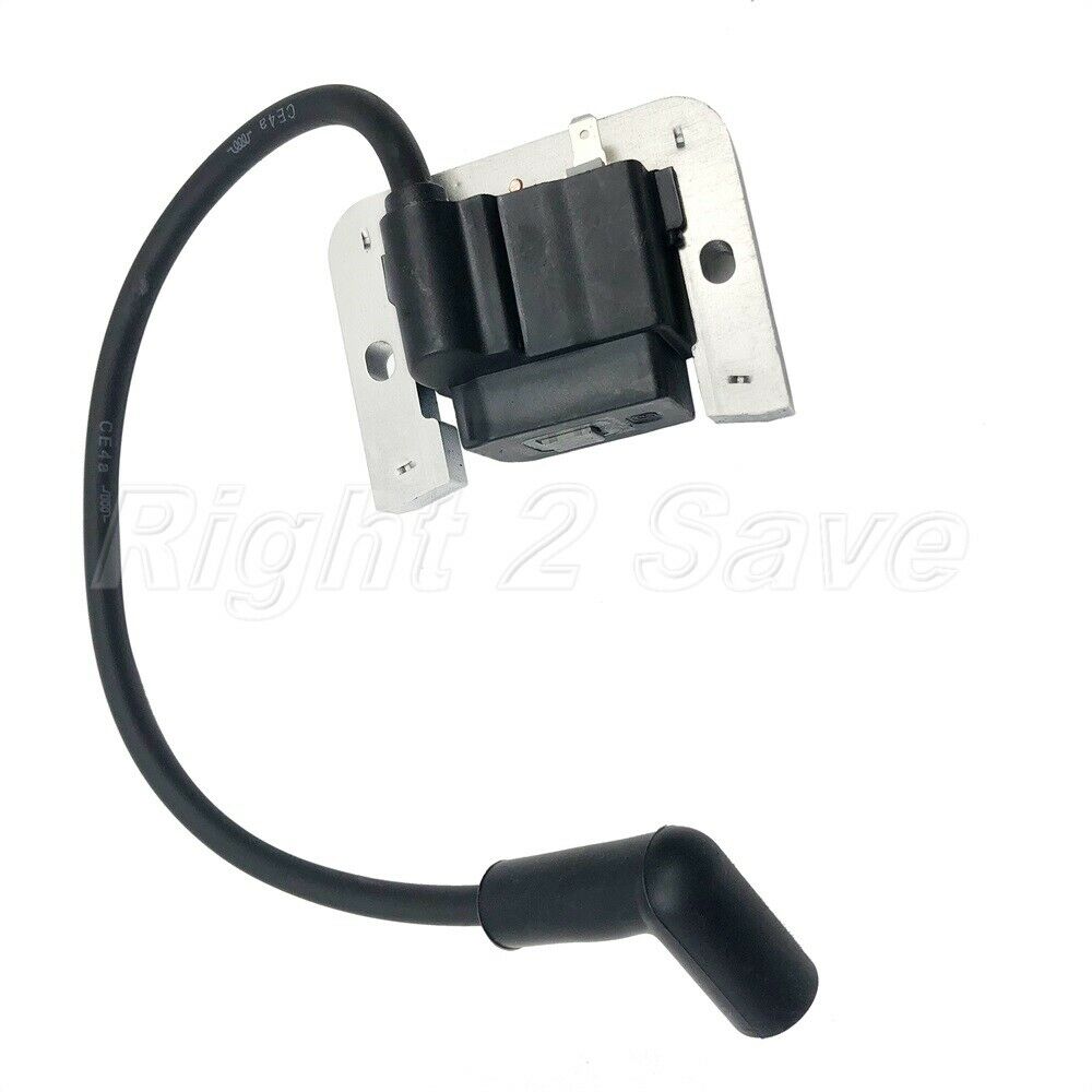 1PC Ignition Module Coil Fit For Kohler 20-584-03-S 2058403 2058403S Engine
