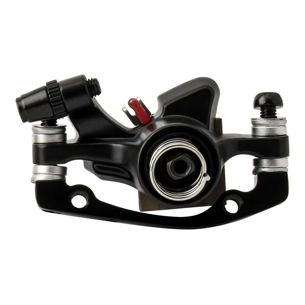 2x Bike Mechanical Disc Brake Caliper Springs Fits for BB7 BB5 Brake Arm Caliper