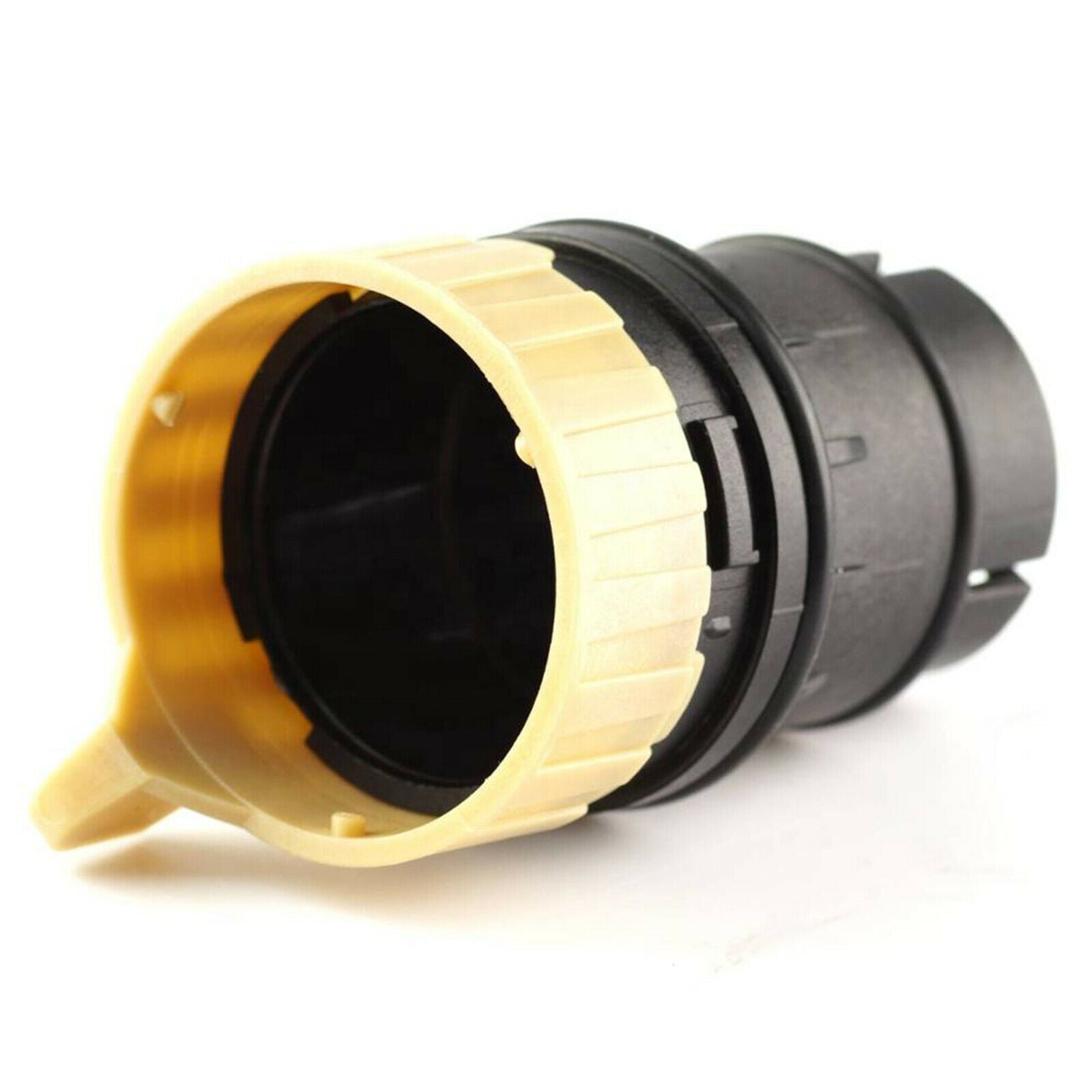 Transmission Plug for Mercedes   722.6 A2035400253 2035400053 917-505