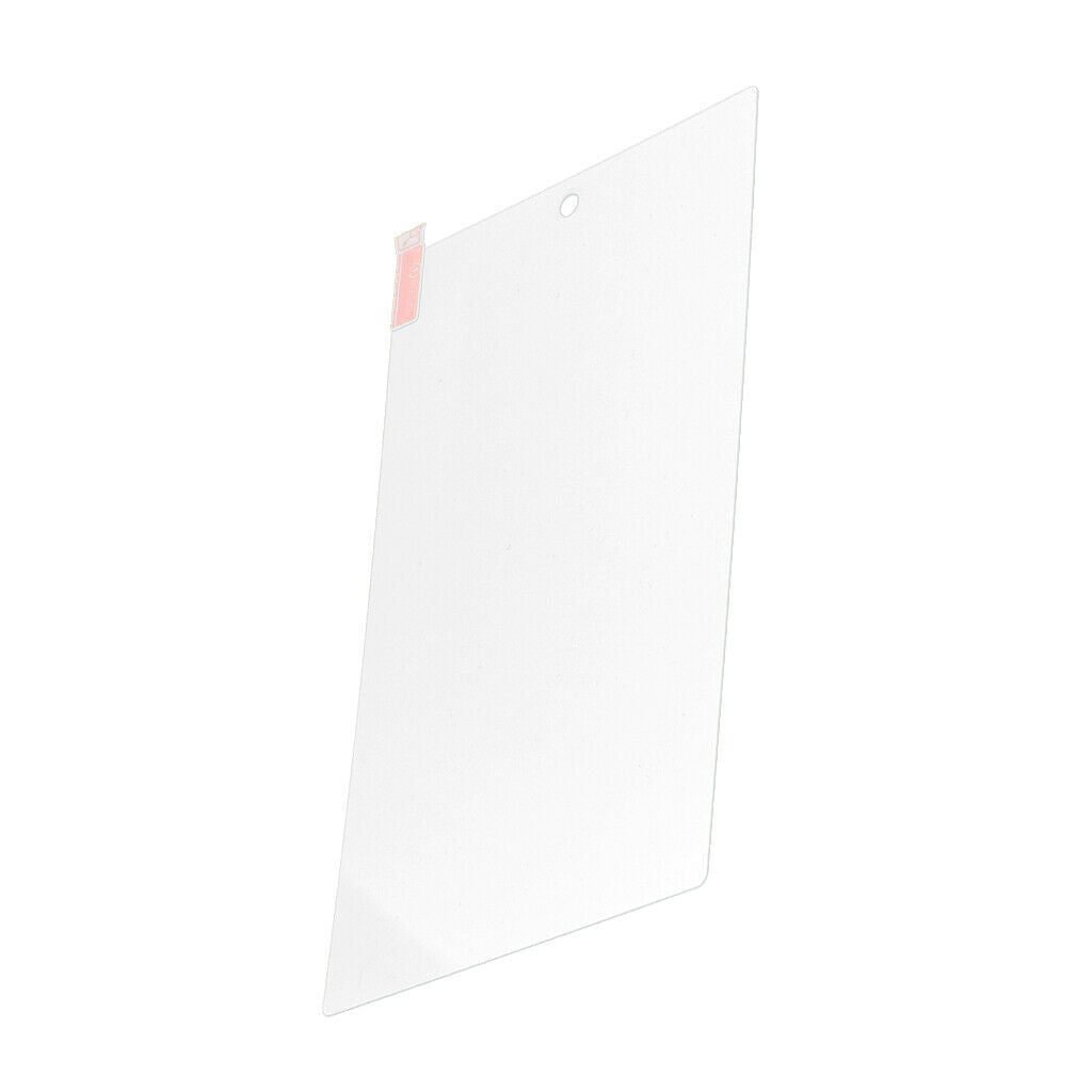 9H Tempered Glass Screen Protector Film for Kindle Fire HD 8 2015