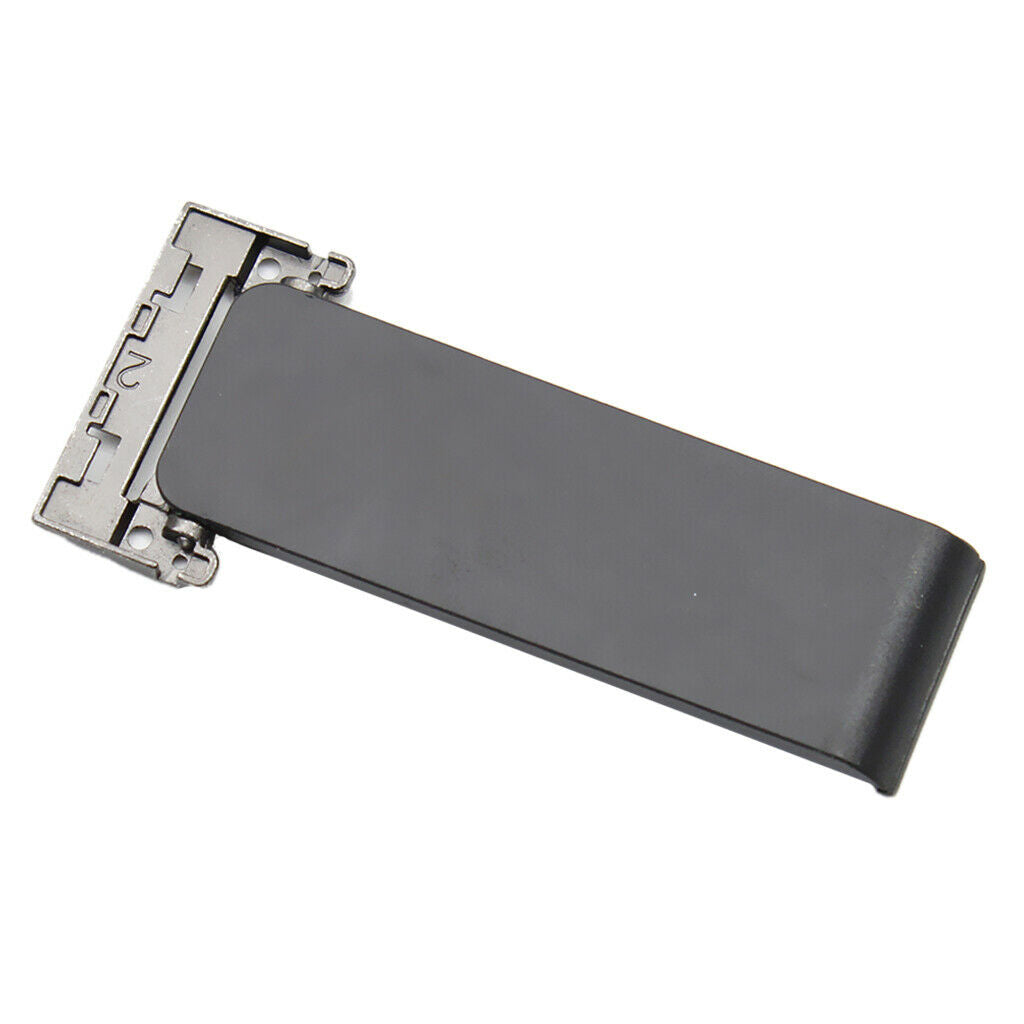 Console Back Case Shell Bracket Bracket for Nintendo Switch Part