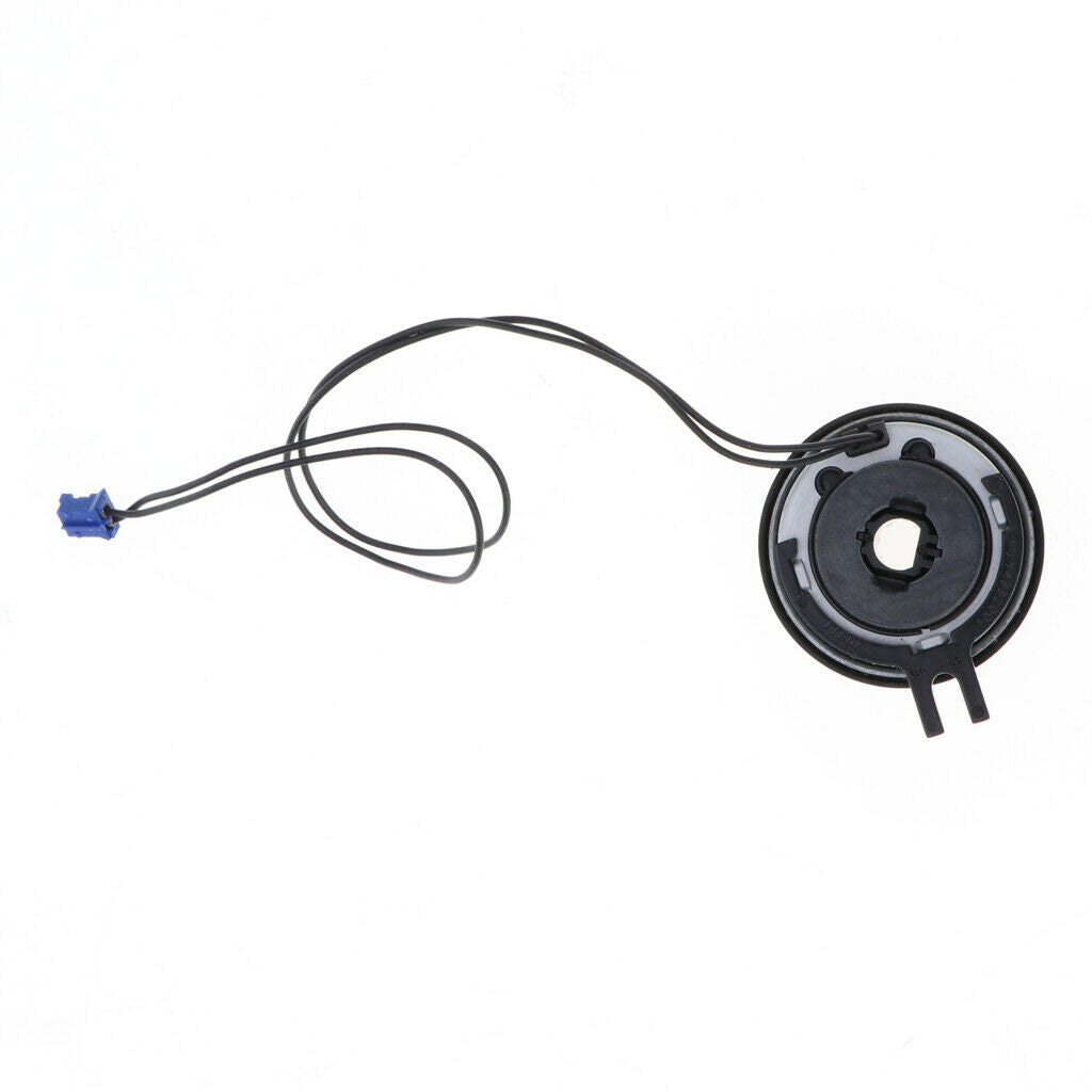 Paper Feed 28T Clutch Gear For 8510/8515 Transmission Parts