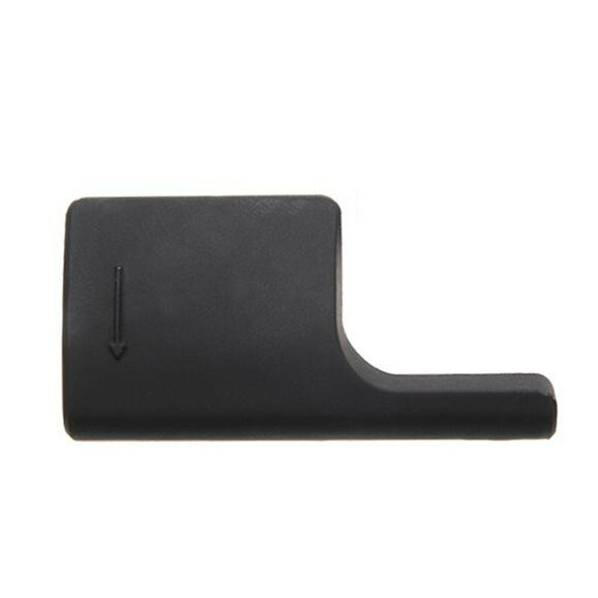 Replacement Housing Frame Top Lock Buckle Latch For Gopro Hero 5 Black Camera