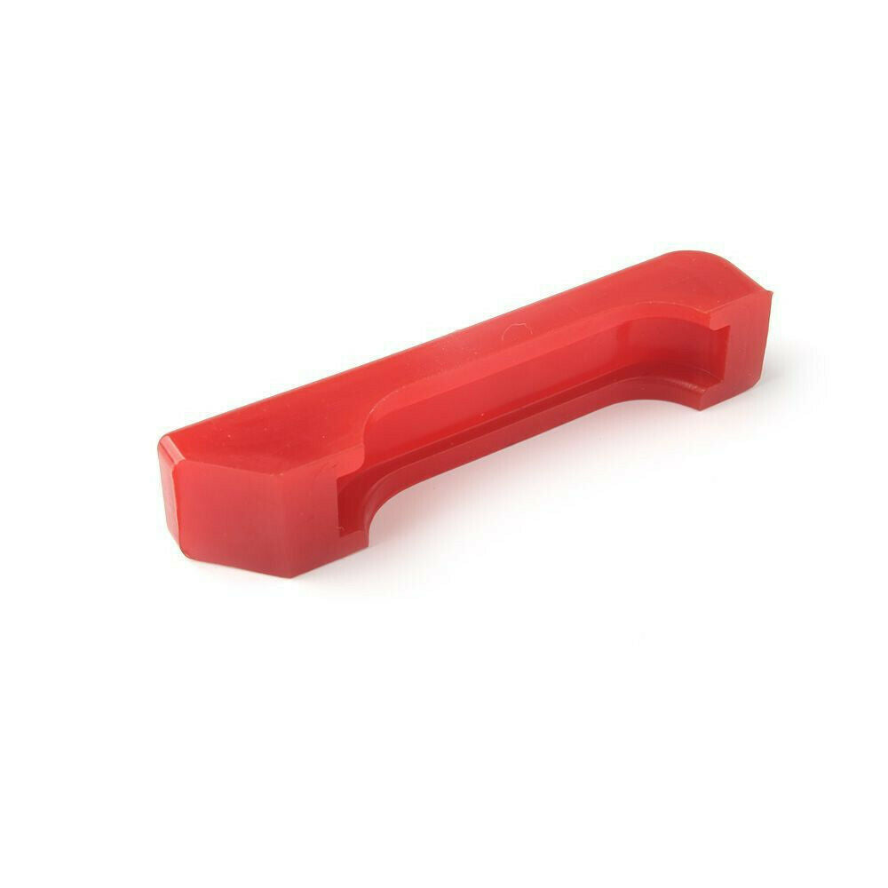 7-1711 Urethane GM Style Small Block Engined Radiator Isolators Support Bushings