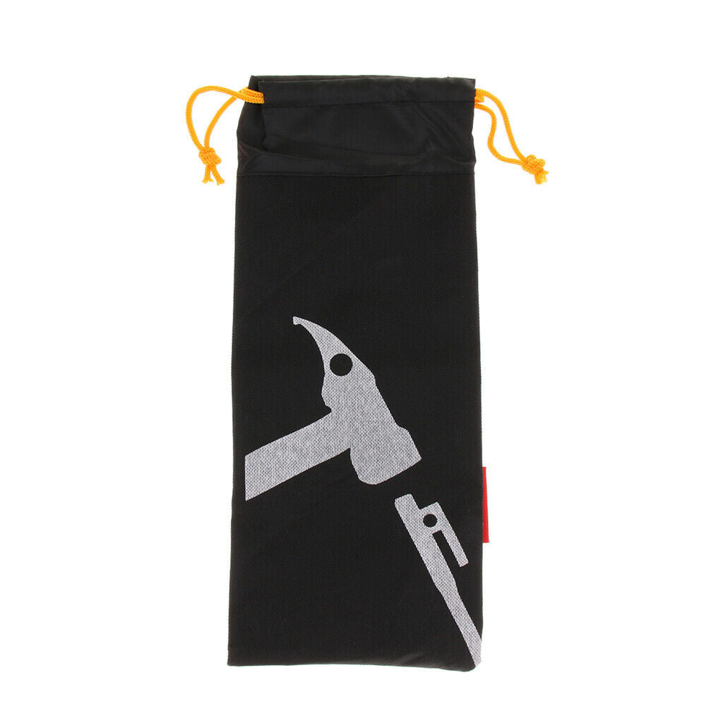 Drawstring Storage Bag Hammer Organize Bag Case for hammer tent nails