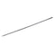 4pcs Needles Hand Sewing Crafts Large Big Eye Manual For Embroidery Tapestry