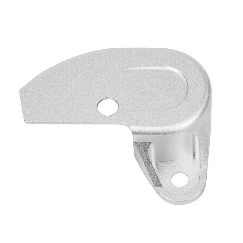 Aluminum Alloy Side Bracket Electronic Switch Protectio For Bmw G310GS G310R