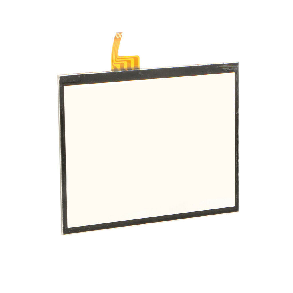 Digitizer touchscreen touch display, suitable for 3DS N3DS