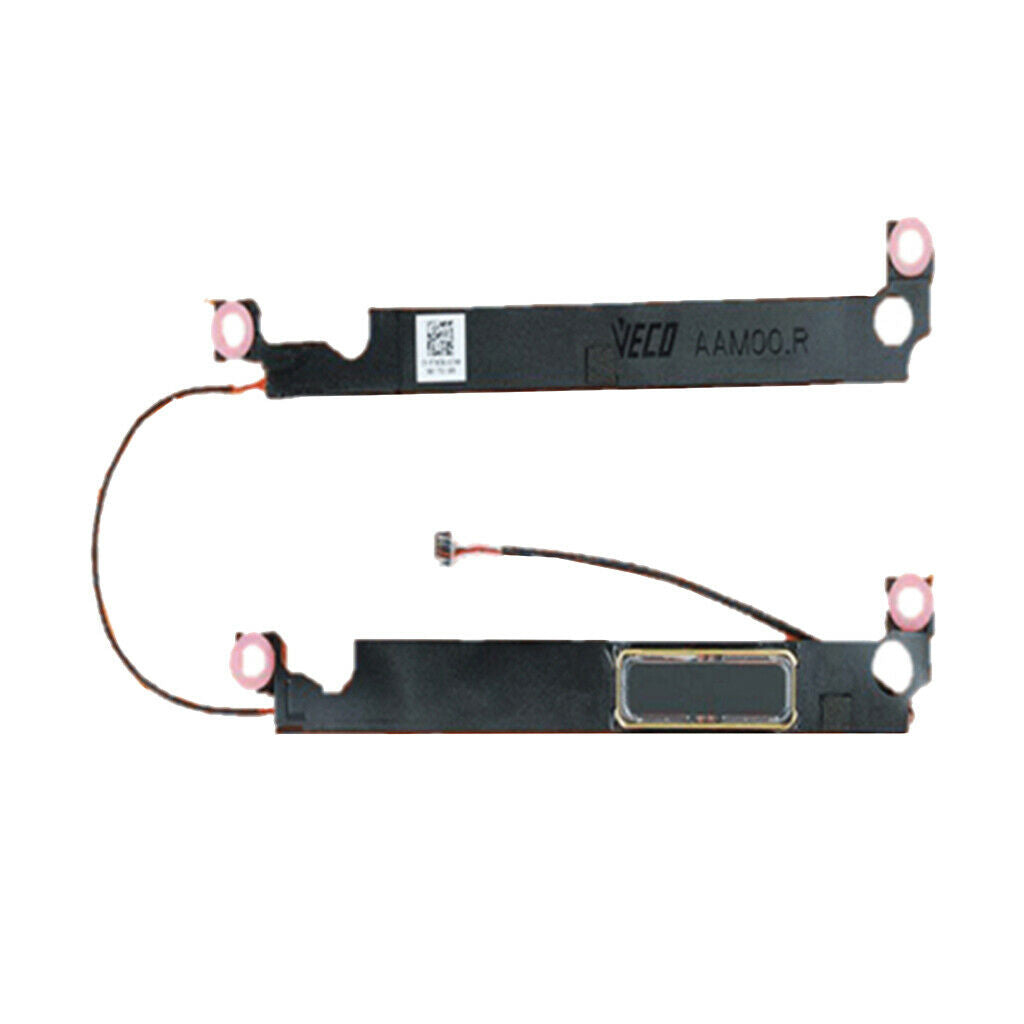 New NoteBook Internal Speakers Loudspeaker Replacement for DELL XPS 15 9550