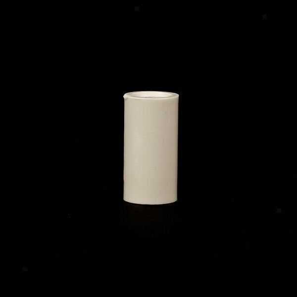 4Pcs Cue Ferrule Pool Cue Repair Component Cue Making Part Billiard Supplies