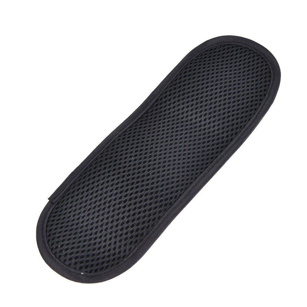 Guitar Strap Shoulder Pad Protection Comfortable Padded For Guitar Strapx Sh SJ